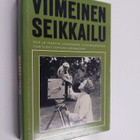 Osa Johnson : Viimeinen seikkailu - pikkukuva 1