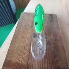 Rapala Tail Dancer 9cm - pikkukuva 3