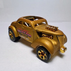 Pass'n Gasser Hot Wheels - pikkukuva 1