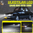 900 1978-1998 Ulkoiset LED -valot - pikkukuva 1