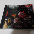 ISMO ALANKO - SISÄINEN SOLARIUM CD NIMMARILLA - pikkukuva 1