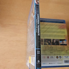 Lakeview Terrace - tarkkailun alla (Blu-ray, uusi) - pikkukuva 3