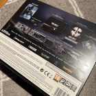Call of Duty: Ghosts Prestige Edition PS3 UUSI - pikkukuva 2