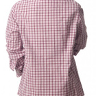 GANT ruudullinen frilla PAITAPUSERO 158/164 cm (79,90 €) - pikkukuva 2
