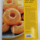Nälkä lähtee pienin pistein - pikkukuva 2