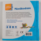 Päiväkodissa - pikkukuva 2