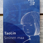 TaoLin - Sininen maa (nid., sign.) - pikkukuva 1