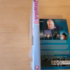 Alhola (DVD) - pikkukuva 3