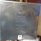 KUOLEMANLAAKSO - M. LAAKSO - VOL 1: THE GOTHIC TAPES UUSI LP - pikkukuva 2