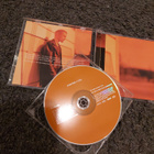 CD-levy Anssi Kela Nummela tupla CD - pikkukuva 5