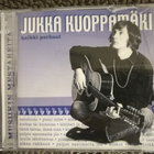 JUKKA KUOPPAMÄKI-KAIKKI PARHAAT-2CD,Warner, v.2000  - pikkukuva 1