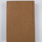 Vem och vad : biografisk handbok 1931 - pikkukuva 2