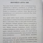 Suomalaisen kansanvallan kehitys toim. Renvall - pikkukuva 5