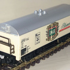 Märklin 98008 ( Z = 1:220 ) - pikkukuva 5