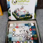 Panda Stars Hyppelihop peli Tactic - pikkukuva 2