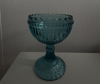 Iittala Mariskooli väliväri pieni