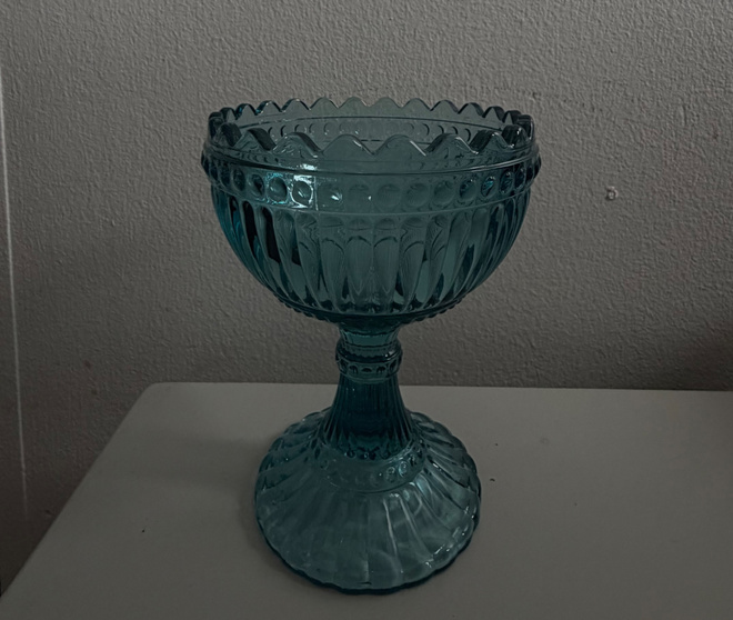 Iittala Mariskooli väliväri pieni