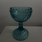 Iittala Mariskooli väliväri pieni - pikkukuva 1