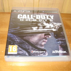 Call of Duty Ghosts Ps3 - pikkukuva 1