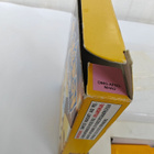 Pokemon Yellow CIB - pikkukuva 5