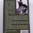 Tapani Suominen : Sarvikuonojen aika - pikkukuva 2