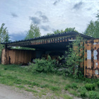 Merikonttirakennelma - pikkukuva 1