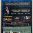 MYRSKYLUODON MAIJA - Blu-ray, uusi - pikkukuva 2