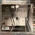 OPETH - Deliverance cd - pikkukuva 2