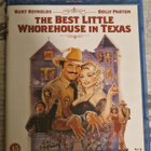 The Best Little Whorehouse In Texas - Nordic BD - pikkukuva 1
