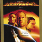 Armageddon (2 dvd spec.ed. Bruce Willis, Liv Tyler)1169 - pikkukuva 2