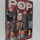Suomipop 2005 - pikkukuva 1