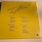 FALCO / 4LP vinyyliboksi - pikkukuva 2