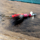 Kuusamo fly - pikkukuva 1