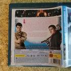 LESBOVAMPYYRIEN TAPPAJAT Blu-ray - pikkukuva 2