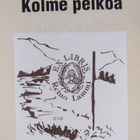 Quentin Patrick : Kolme pelkoa - pikkukuva 3