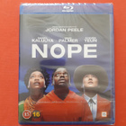 Nope BLU-RAY - pikkukuva 1