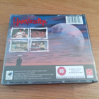 Harvester + ohjekirja - PC CD-ROM - pikkukuva 3