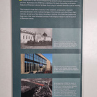Estonia : land, people, culture : permanent exhibition of... - pikkukuva 2