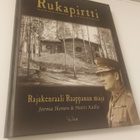 Jorma Ikonen - Matti Kallio: Rukapirtti - pikkukuva 1