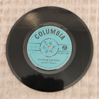 Herman's Hermits I'm Henery The Eight I Am 7"Single - pikkukuva 2