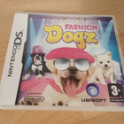 Fashion Dogz DS - pikkukuva 1