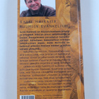 Antti Heikkilä : Ruumiin evankeliumi - pikkukuva 2