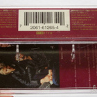 QUEEN Greatest Hits 1992 C-KASETTI - pikkukuva 2