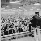Johnny Cash - At Folsom Prison CD - pikkukuva 5