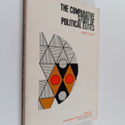 Robert D. Putnam : The comparative study of political elites - pikkukuva 1