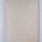 Päivälehden muisto 1889-1929 - pikkukuva 2