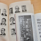 2 VANHAA Julkaisua Radiosähköttäjäliitto 25 + 50 v 1945 1970 - pikkukuva 4