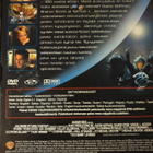 Vieras tulevaisuudesta DVD (Dustin Hoffman, Sharon Stone) - pikkukuva 2