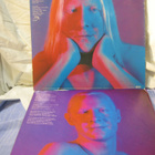 Johnny Winter: White, Hot & Blue LP. - pikkukuva 4