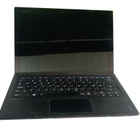 Lenovo Miix 700-12ISK Tabletti/kannettava. *VIALLINEN* - pikkukuva 1